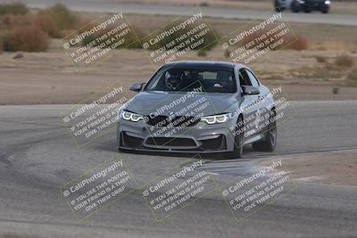 media/Nov-02-2025-Lotus Club of SoCal (Sun) [[dc384ab7f7]]/Intermediate/Cotton Corners/